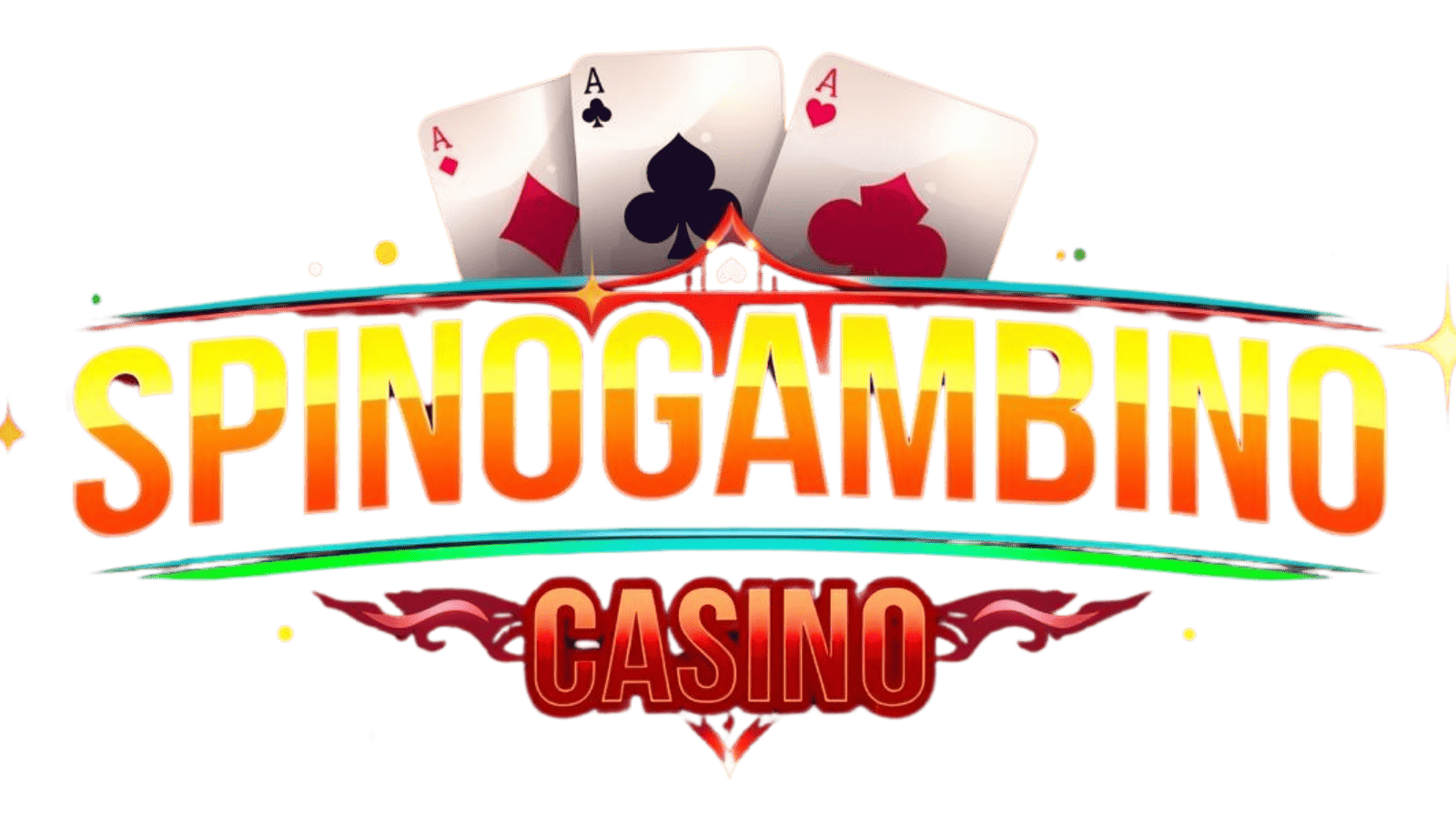 Spinogambinoappreview